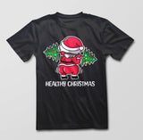 Christmas Tee