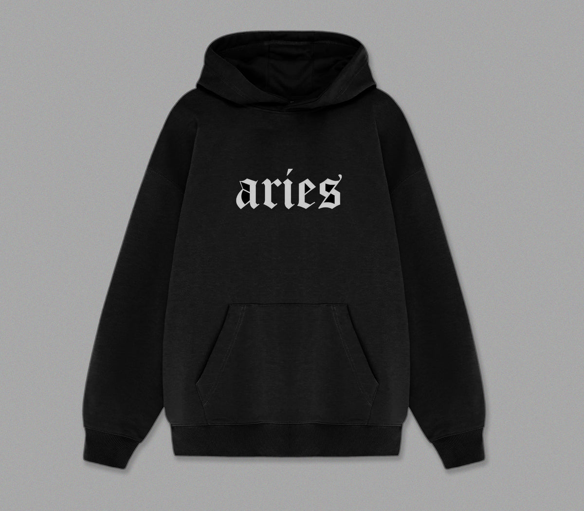 Astrology Hoodie