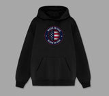 USA Hoodie