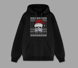 Christmas Hoodie