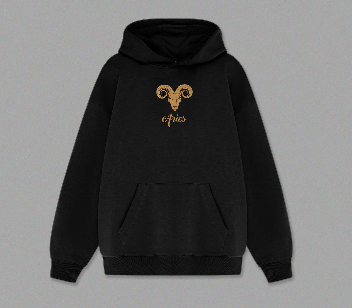 Astrology Hoodie