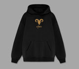 Astrology Hoodie