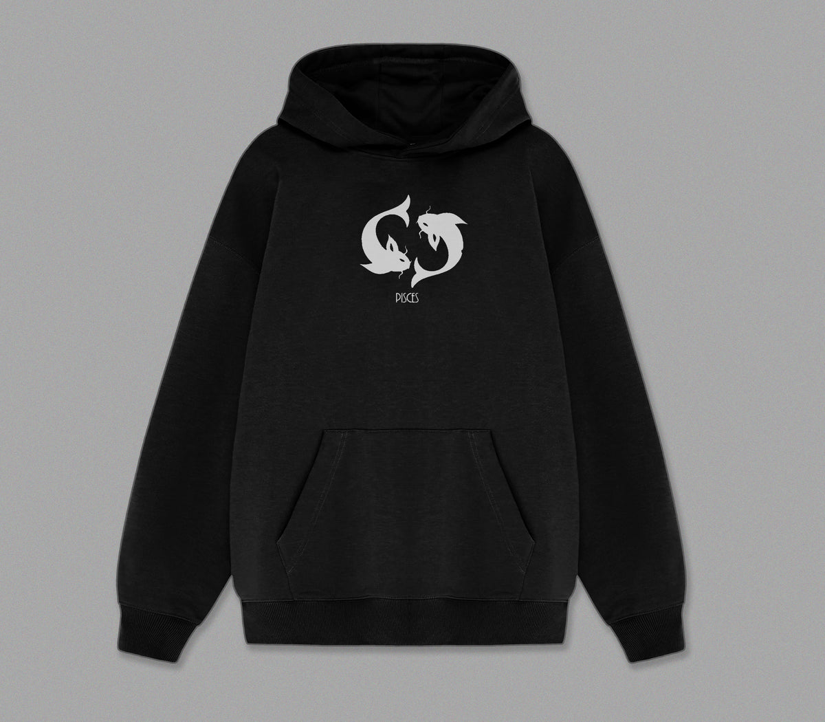 Astrology Hoodie
