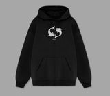 Astrology Hoodie