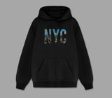 NY Hoodie