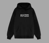 Sign Hoodie