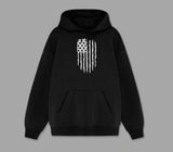 USA Hoodie