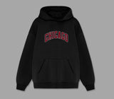 Chicago Hoodie