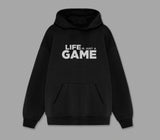 Sign Hoodie