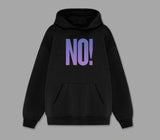 Sign Hoodie