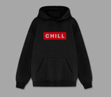 Sign Hoodie