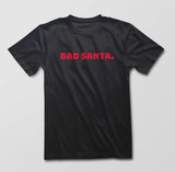 USA Tee - Bad Santa