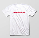 Bad Santa