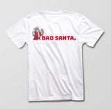 Bad Santa