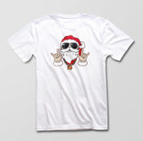 Christmas Tee