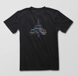 Christmas Tee