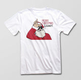 Christmas Tee