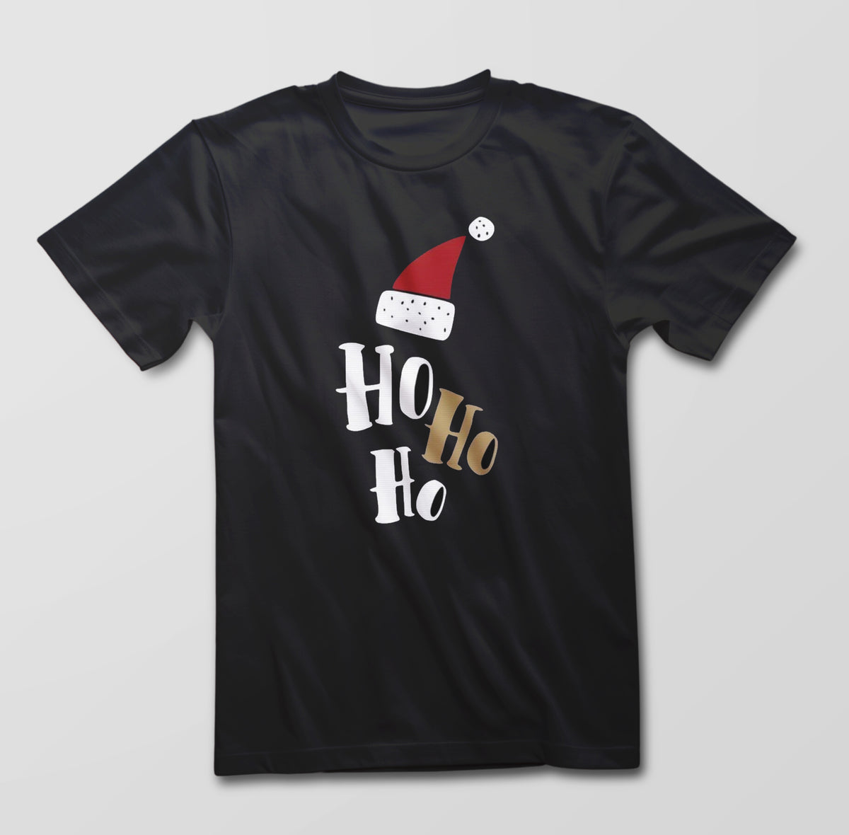 Christmas Tee