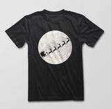 Christmas Tee
