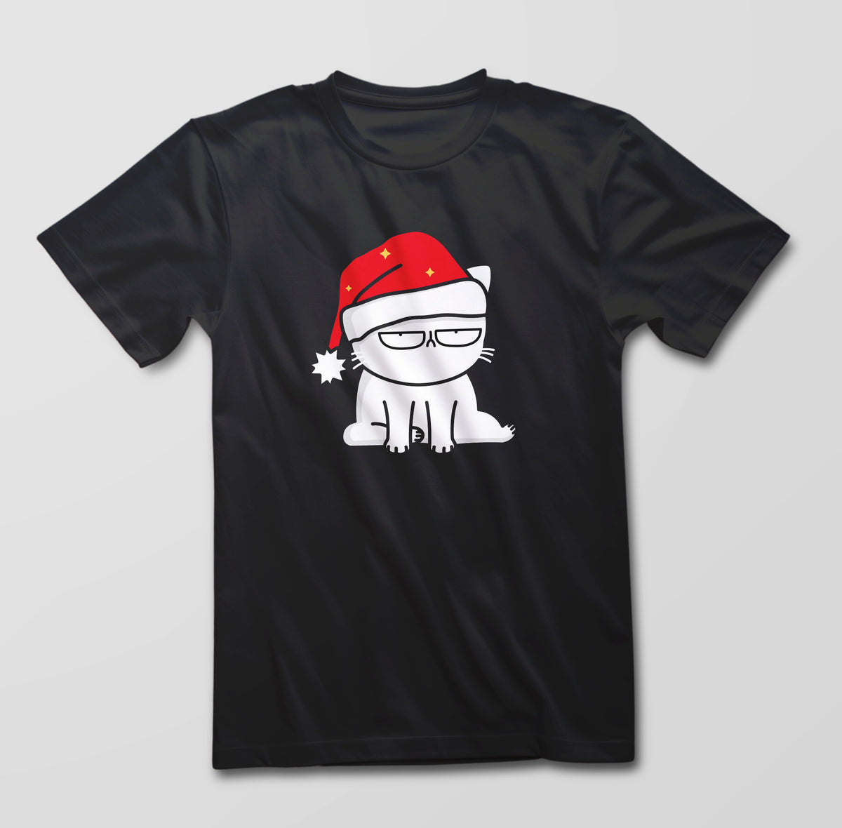 Christmas Tee