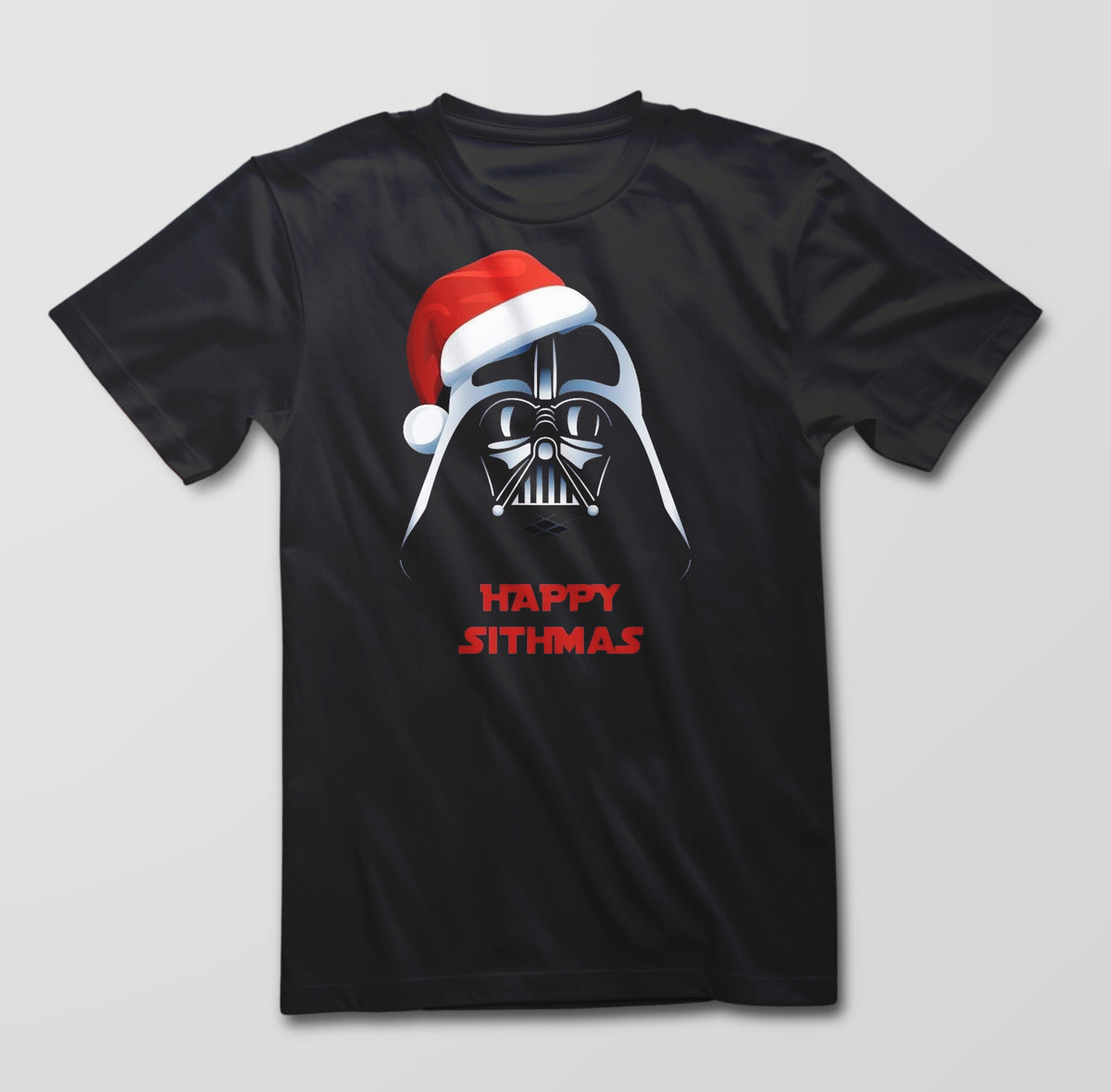 Christmas Tee