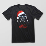 Christmas Tee
