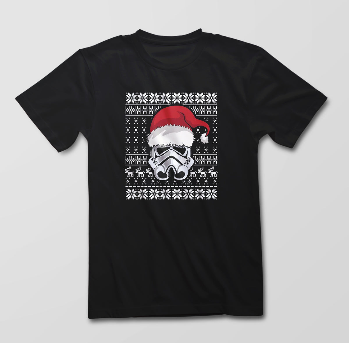 Christmas Tee
